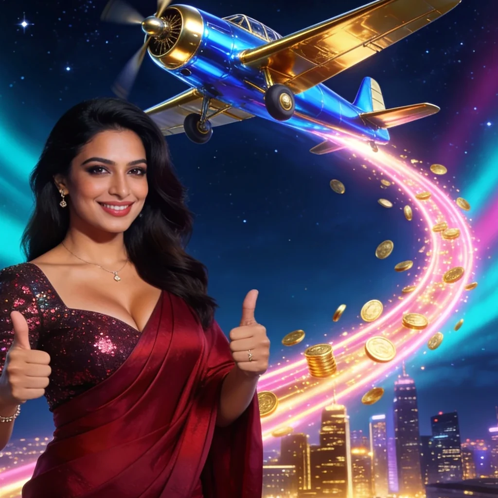 অ্যাকাউন্ট ও শর্ত সম্পর্কে যা নিশ্চিত করবেন